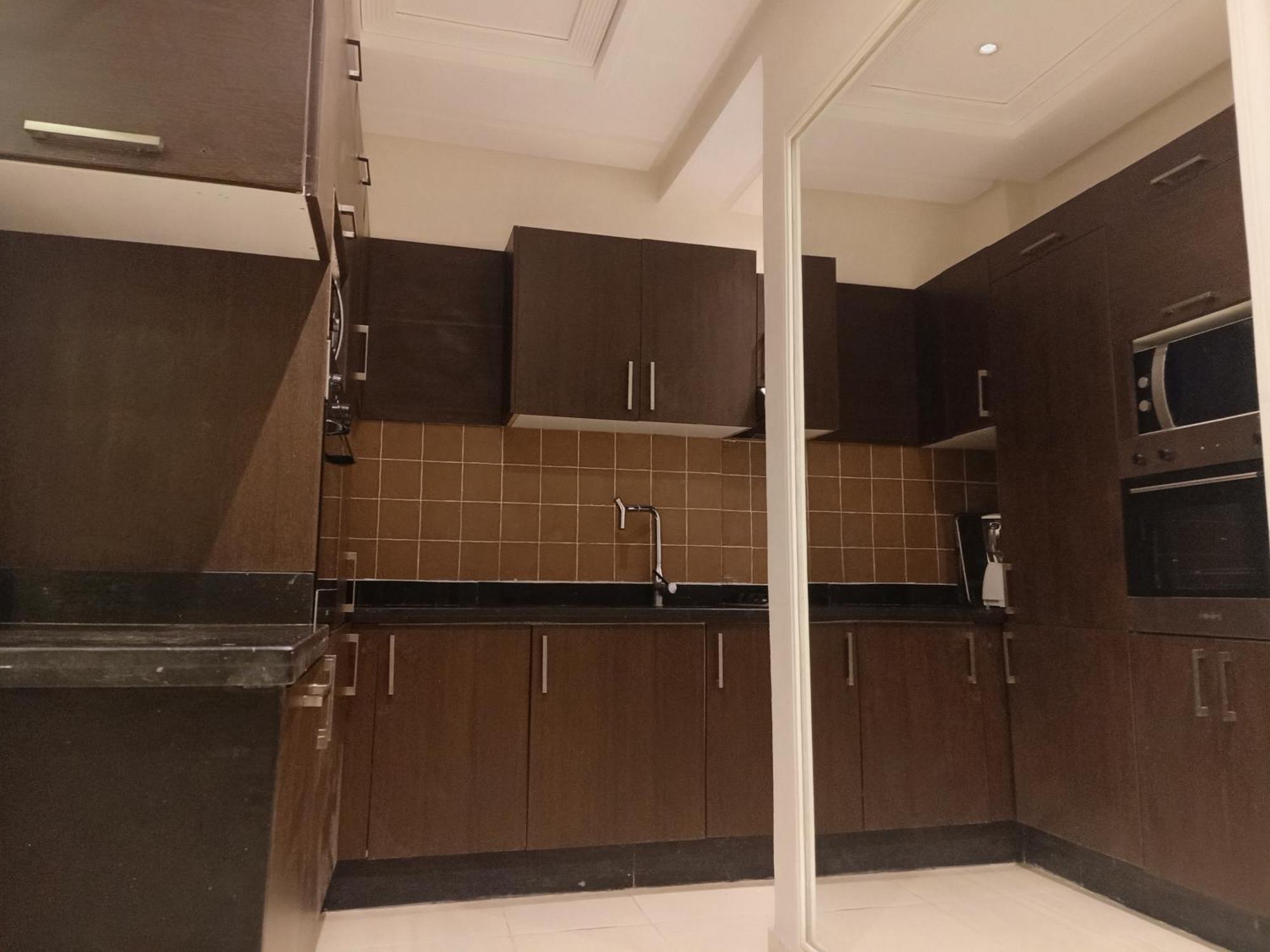 Appartement Bayt Atik Марракеш Экстерьер фото