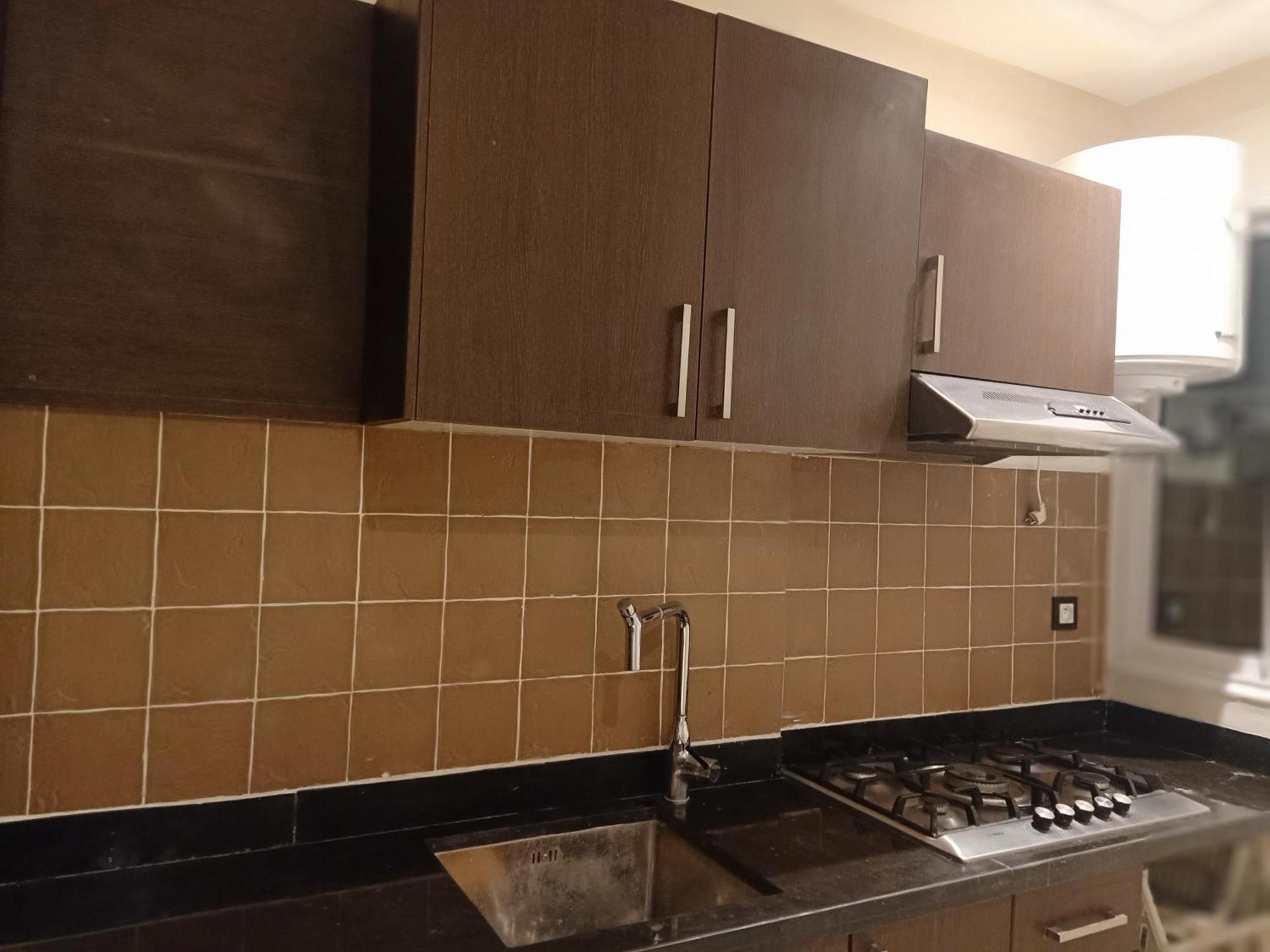 Appartement Bayt Atik Марракеш Экстерьер фото